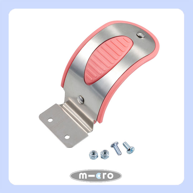 mint maxi deluxe brake