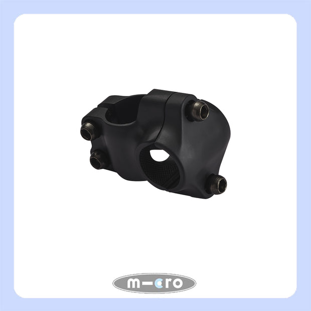 Holder for Handgrip
