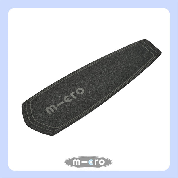 Griptape metro