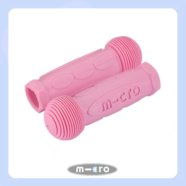 Rubber Grips