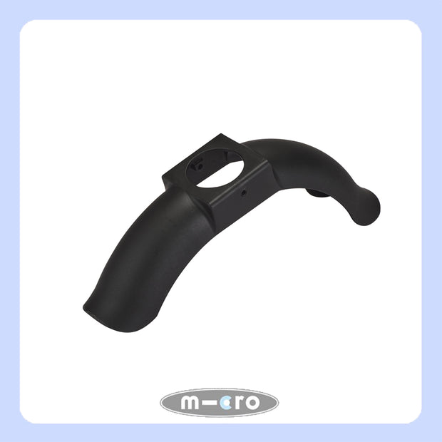 Mudguard