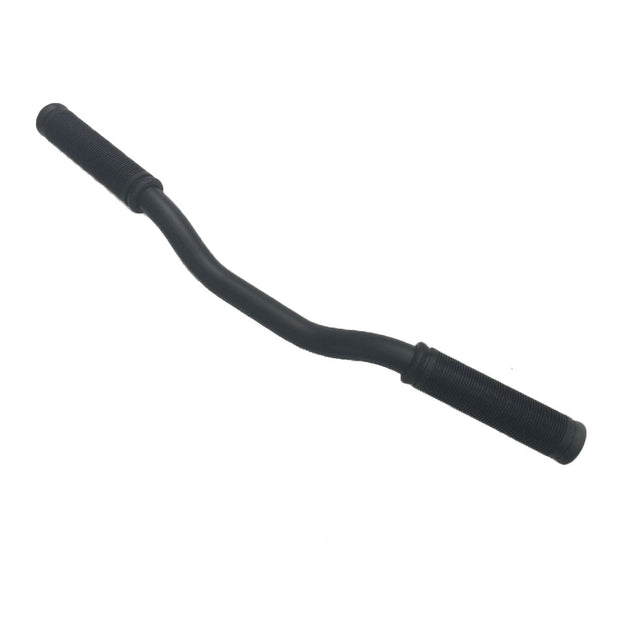 emicro one handles