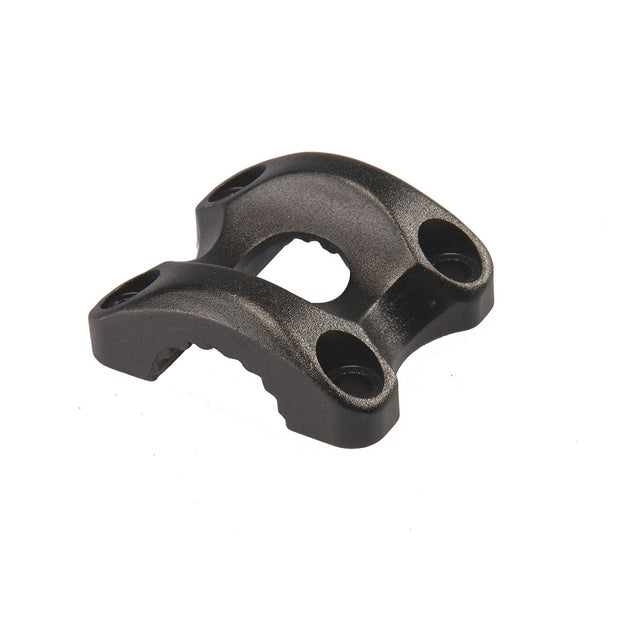 clamp handle bar screws