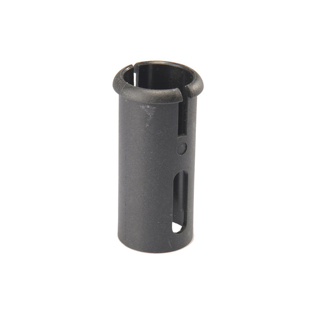 plastic linkage tube