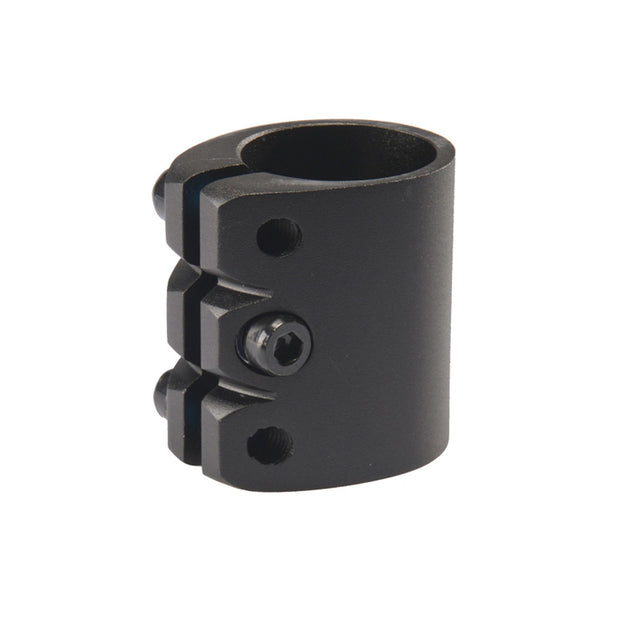 lower clamp