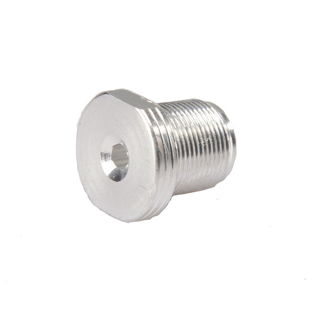  tube cap