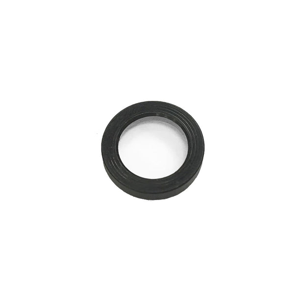 spacer emicro