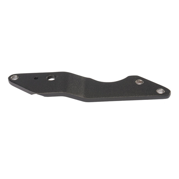 connector headtube l