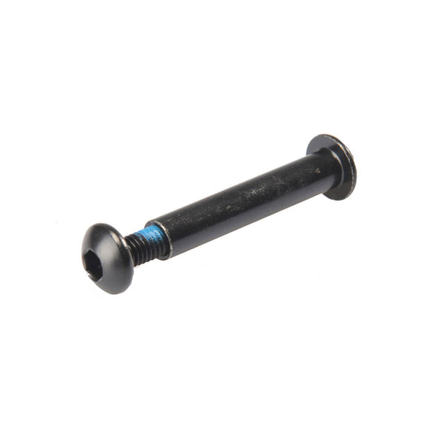 bolt l r