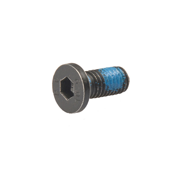 screw kickstand l