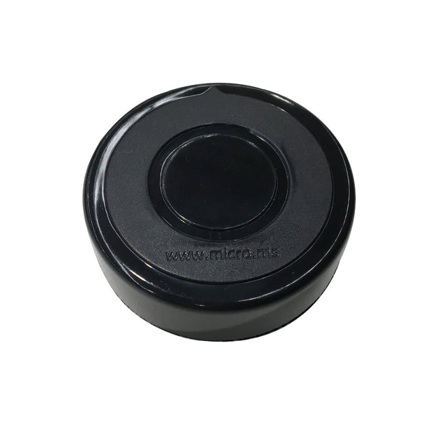 speed changer tool for emicro one