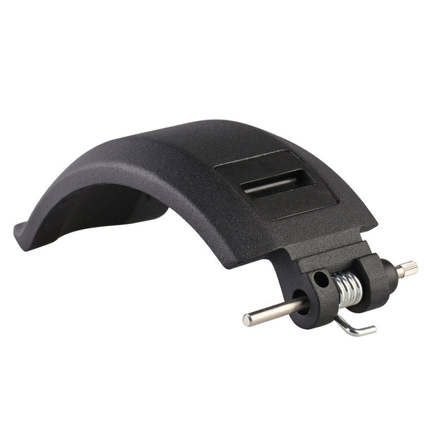  small brake complete set V