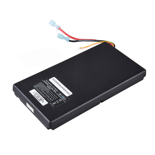  emicro one battery defb bd fbd f ccfe