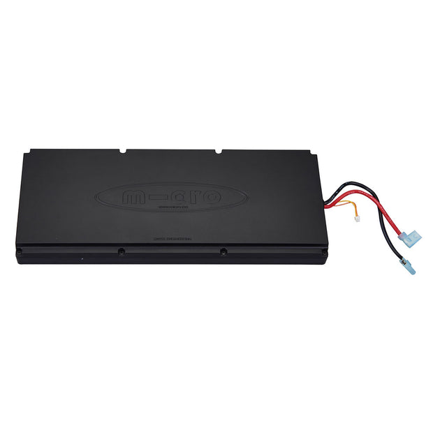  battery confor em