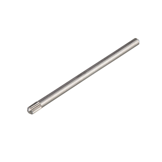  brake axle