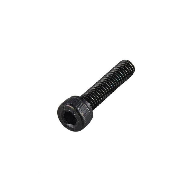  screws foldeding block cable cover