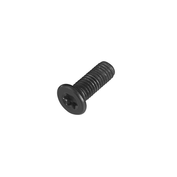  torx cover screws