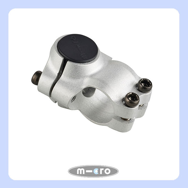 top clamp cruiser