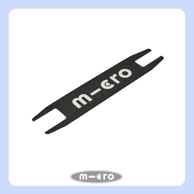 Griptape ramp