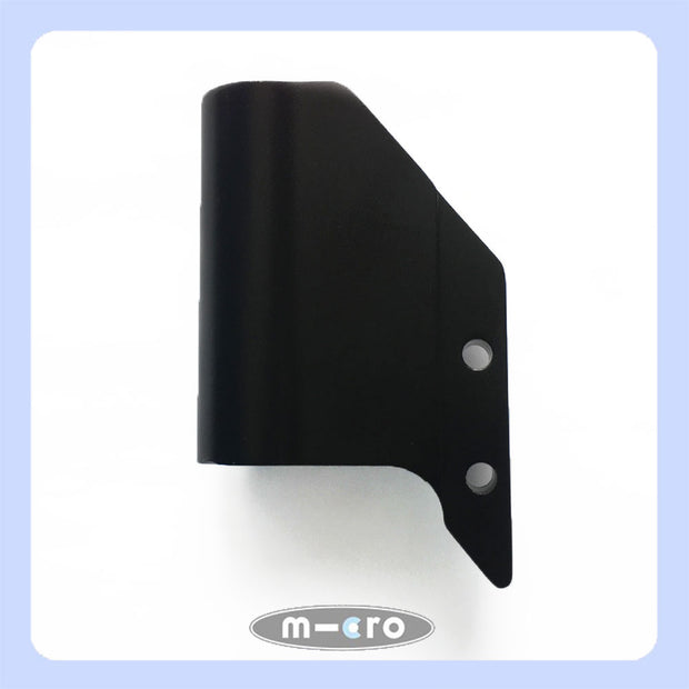 downtown front holder