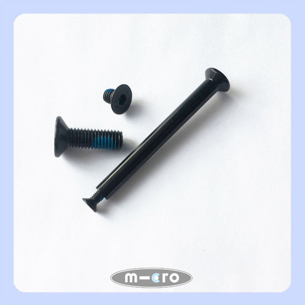 screws for shank downtown