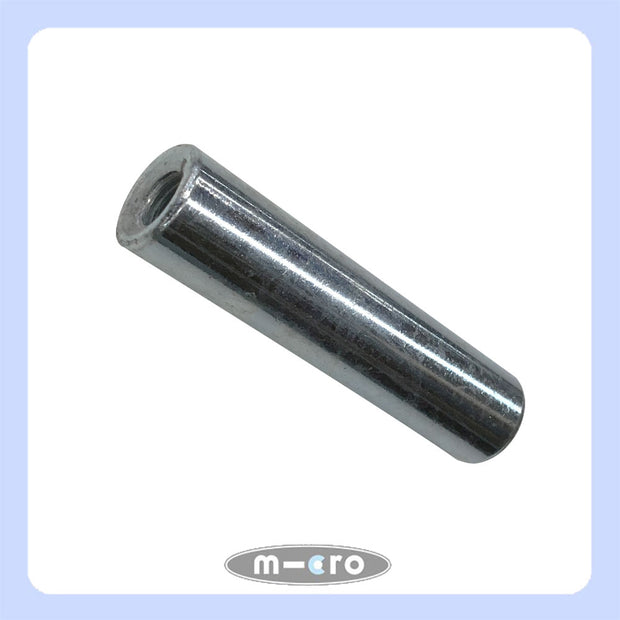  tube for downtown