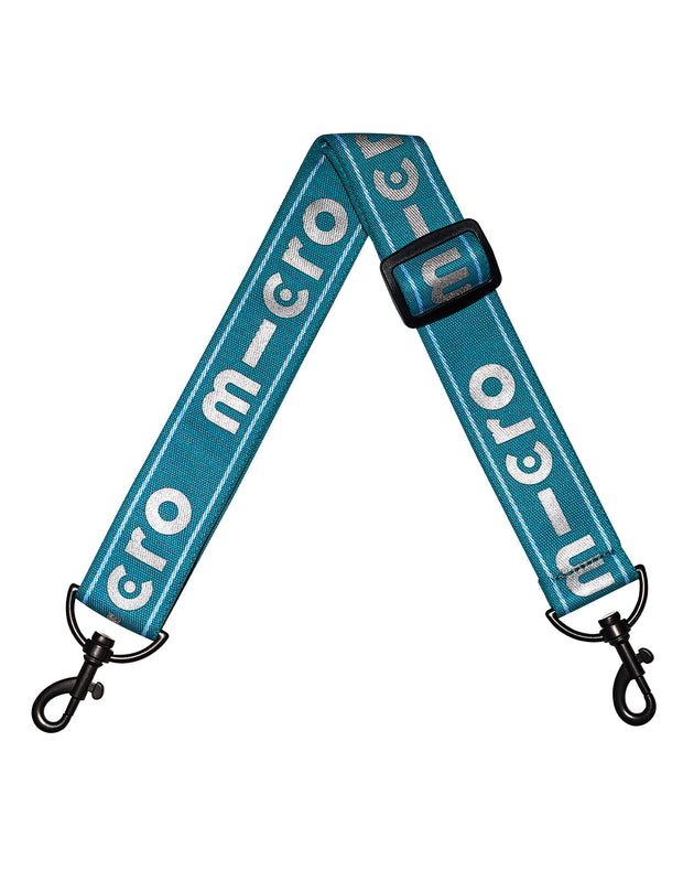 aqua micro scooter carry strap