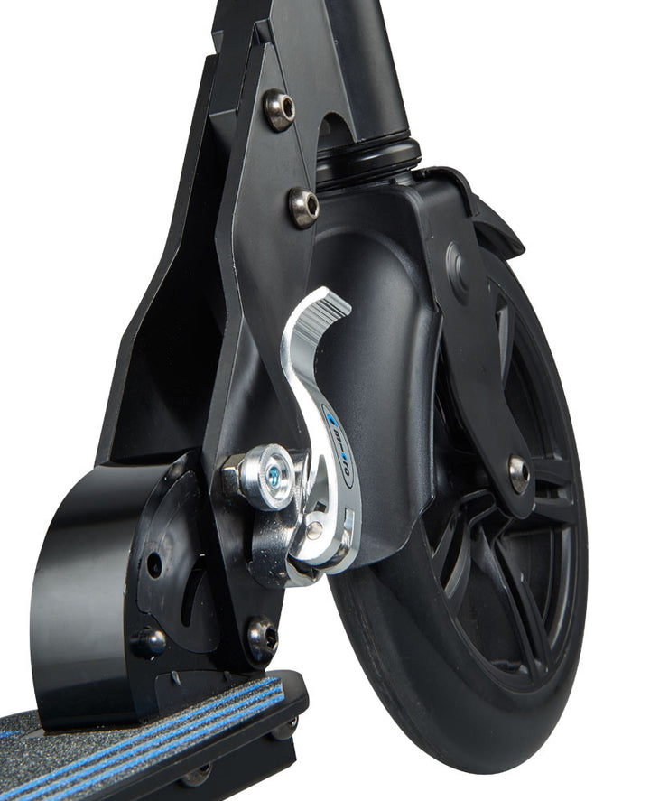 BMW outlet E-Roller, Scooter Zustand Micro for BMW