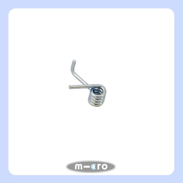 Brake Spring Speed plus 