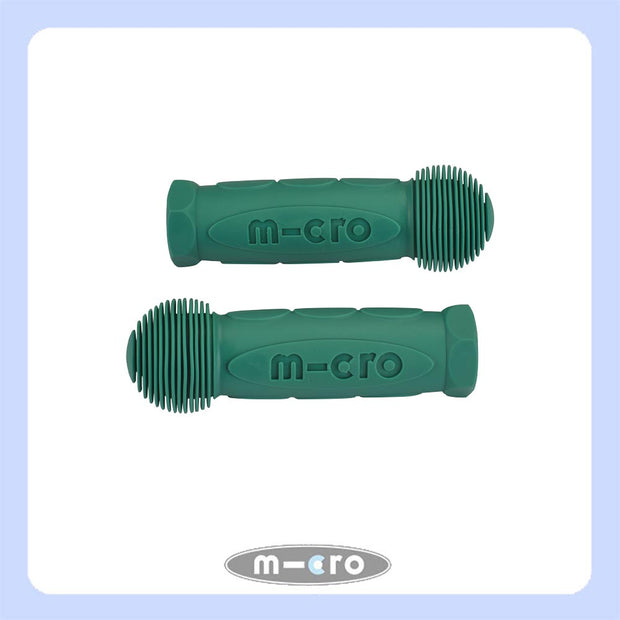 Rubber Grips