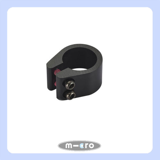 Lower Clamp for sprite deluxe