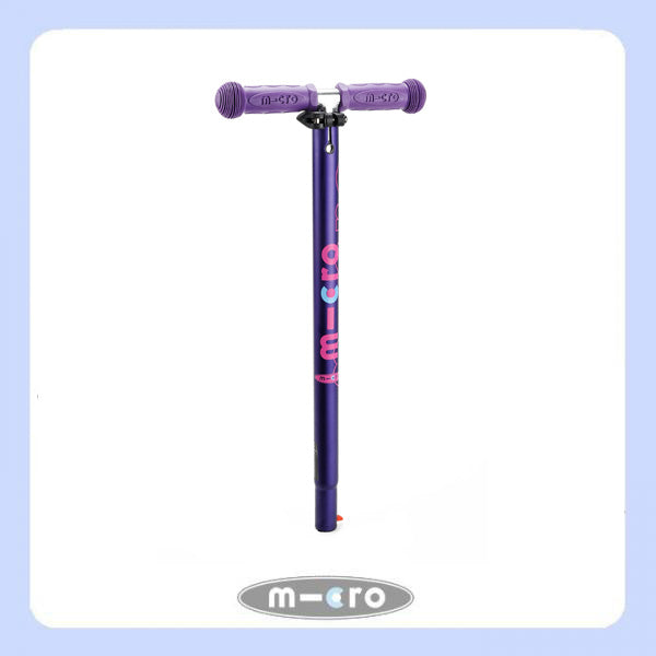 T-Bar Maxi Deluxe Handles