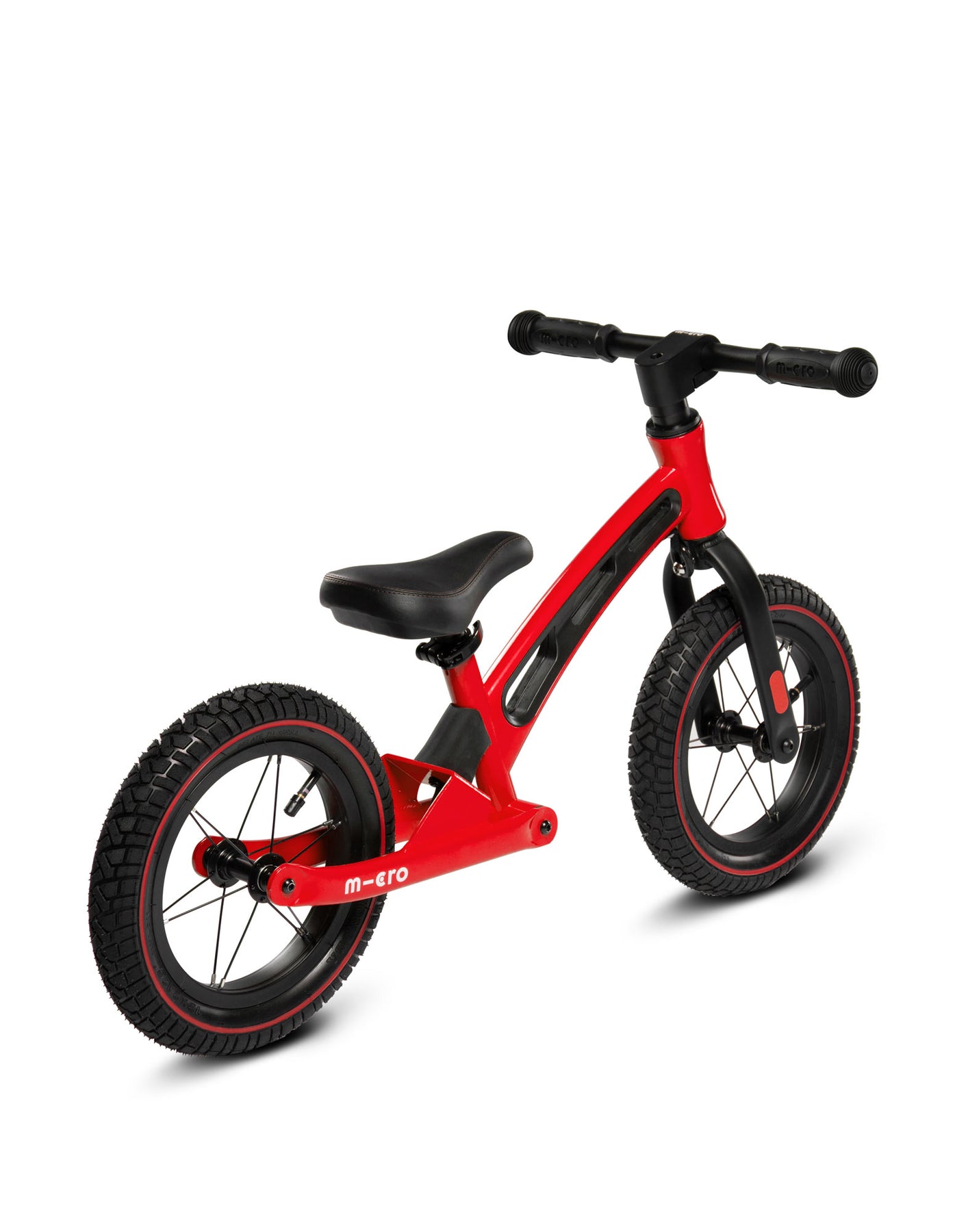 Mini micro hotsell balance bike