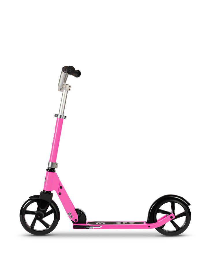 2 wheel scooter thing online