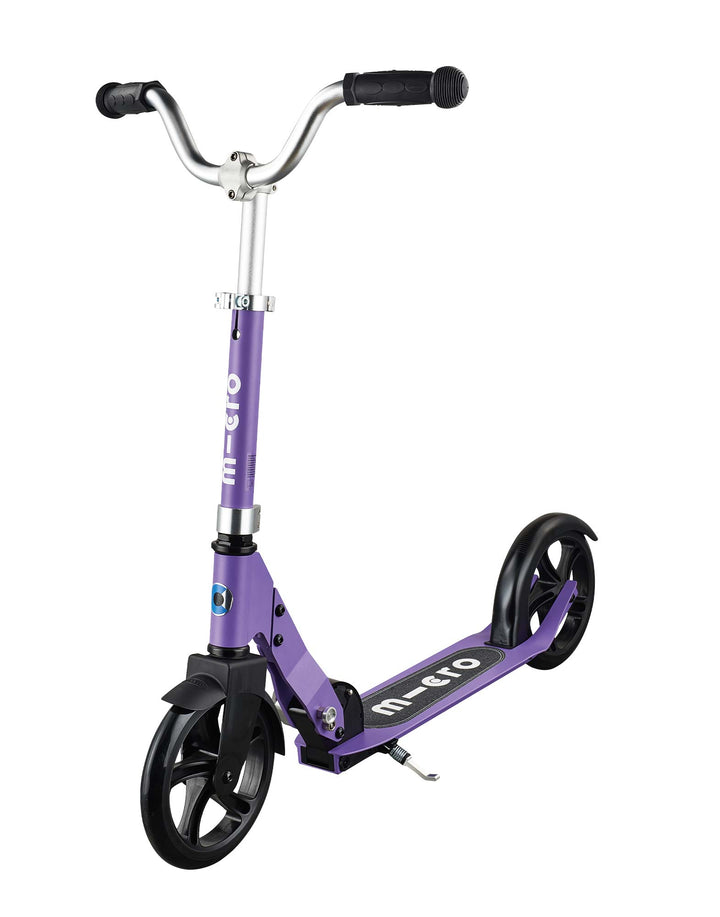 Micro Cruiser 2 Wheel Kids Scooter Micro Scooters Australia
