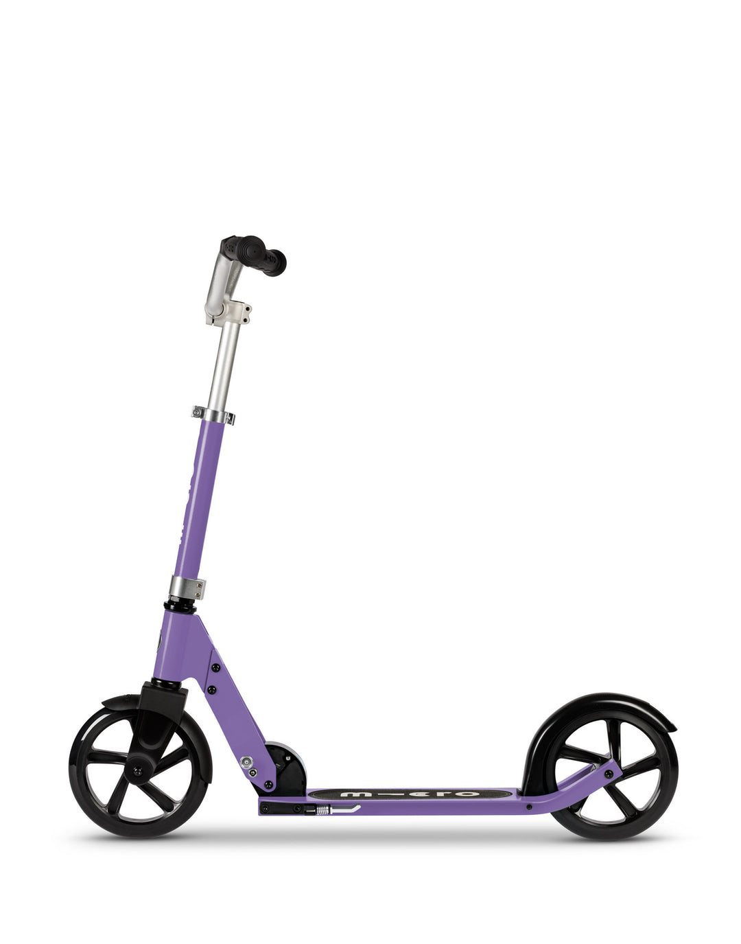 Micro Cruiser 2 Wheel Kids Scooter Micro Scooters Australia