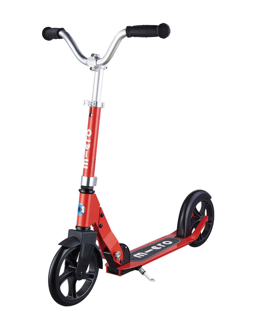 Premium Kids Scooters Micro Scooters Australia