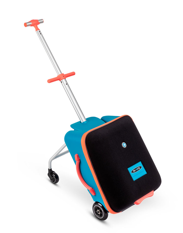 Easy luggage on sale