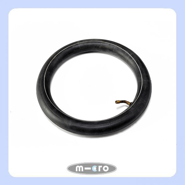 micro pedalflow inner tube