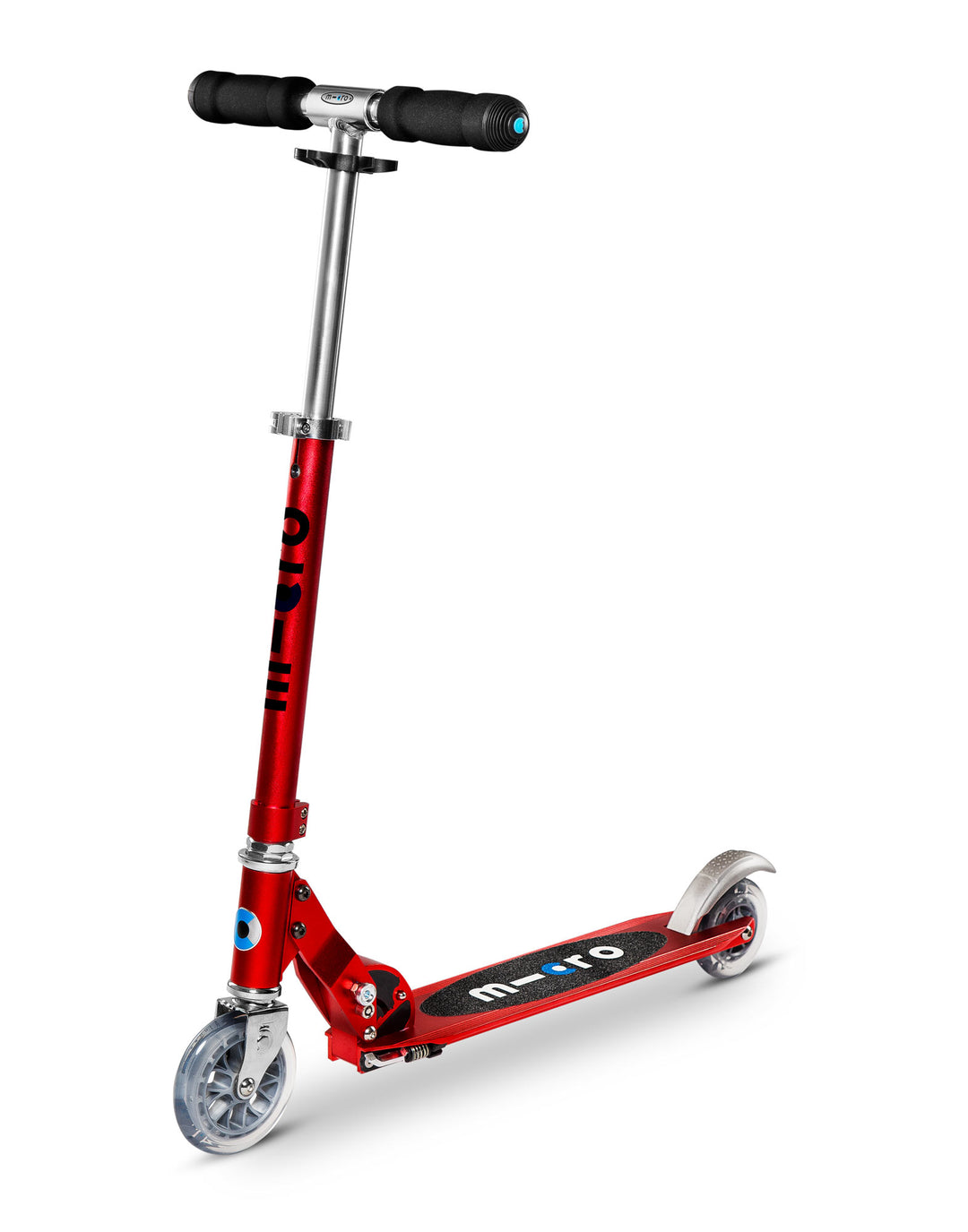 Razor scooters for kids online