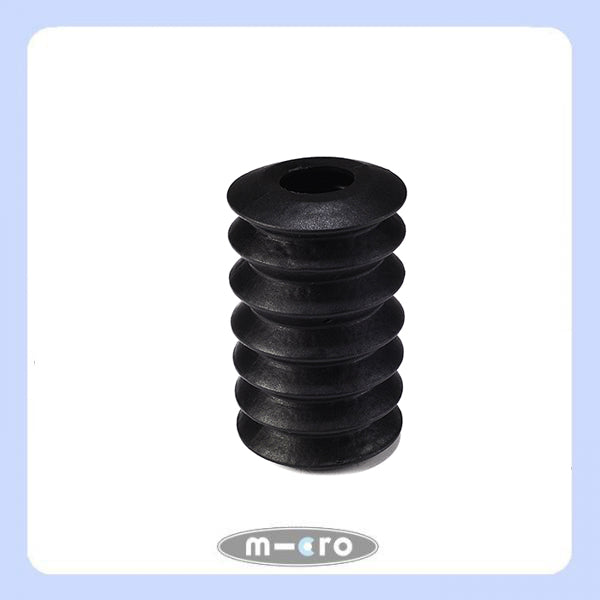 micro suspension dust protection