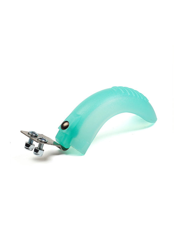 Brake Mini Deluxe aqua