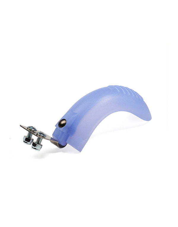 Brake Mini Deluxe blue