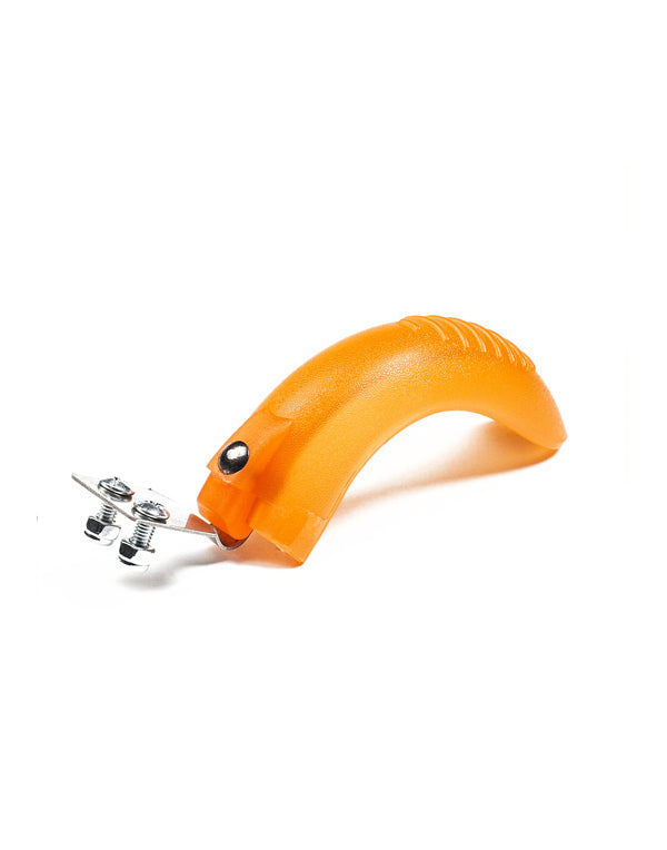 Brake Mini Deluxe orange