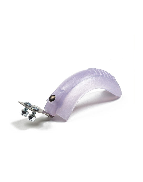 Brake Mini Deluxe purple