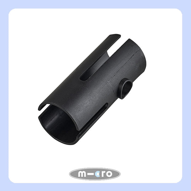 plastic insert for micro cruiser 