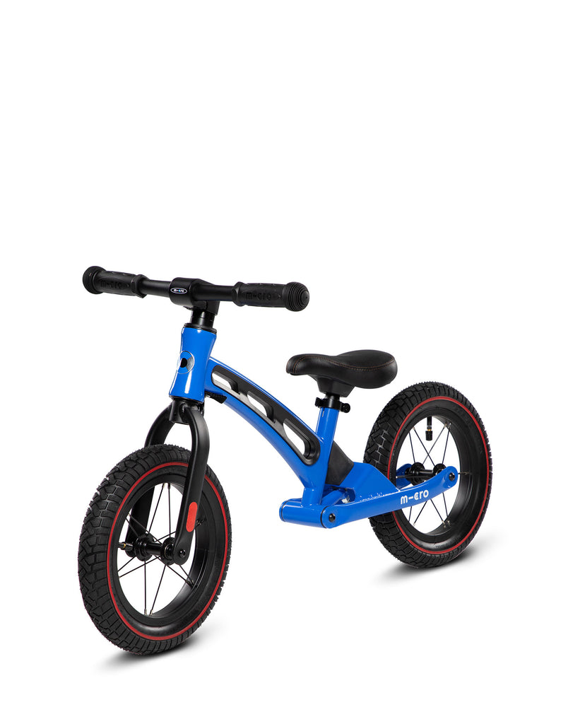 Micro Balance Bike Deluxe Micro Scooters Australia