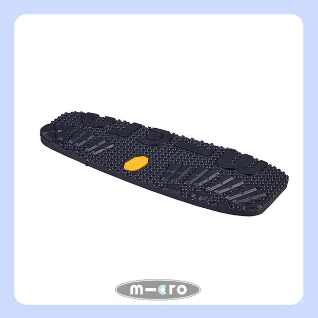 vibram griptape for micro scooter 